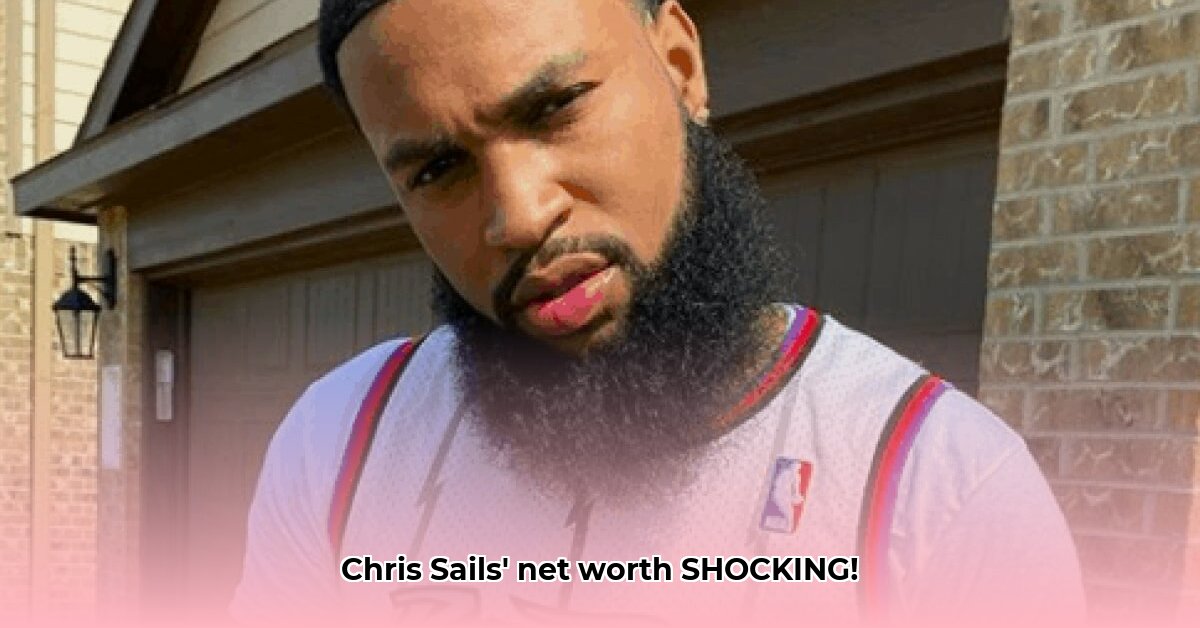 christopher-sails-net-worth